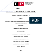 Practica Calificada 1