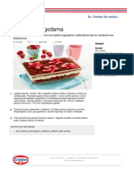 Recepti-pdf-tiramisu-s-jagodama