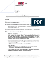 S16.s1 - s2 Repaso de Estrategías Argumentativas 2021 Agosto