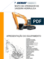 TREINAMENTO-DE-OPERADOR-DE-ESCAVADEIRA-HIDRAULICA-ppt