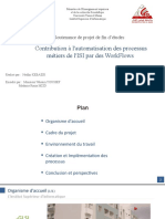 PrésentationPFE Nadhir 1 2