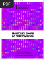 AEE_TDG_Fasciculo_IX_TGD_Final