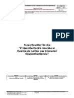 ET-PEMEX-019-2019 Proteccion-Vs-Inc-En-Cuartos-Control - Compress