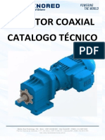 Catalogo Completo Novo - TRC