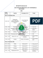 Rundown Outdoor 1