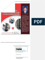 Sistema Cableado Estructurado