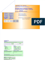 PDF Planilla Parametrizadas Sistema de Agua Bolivia