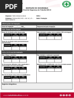 Bradesco Opme | PDF