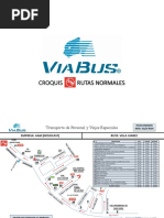 Croquis Aam 2021 1 1