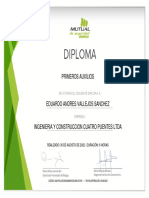 Diploma 304304 20220926