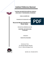 5. Estela Pérez Reséndiz_2011_Tesis Mae