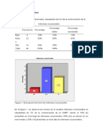 CAPITULO RESULTADOS Lay 21.9.22