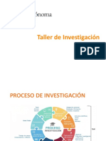 Tema de Investigacion - C7