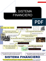 El Sistema Financiero Sept 2022