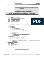 Tema 6 - AparLocom