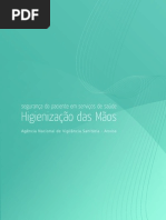 Segurança_do_Paciente_Higienizacao_das_maos_2009