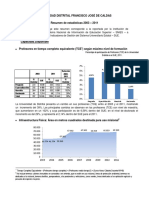 Articles-220340 Universidad Distrital 2003 2009