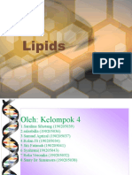 LIPID_KELOMPOK 4_KELAS 2.1