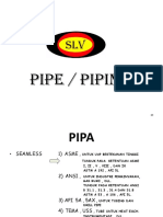 Pipe Piping 1643064851