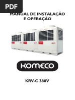 Krv-c 380v Rev02 Seyo