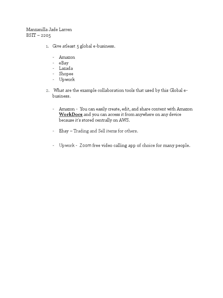 Manzanillaa jade larren pdf
