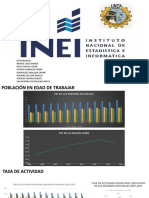 Graficos Estadisticos