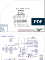 Dell e5490-PDF La-F401p (Diagramas - Com.br)