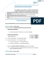 Examen Parcial c02 g115