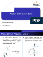 [3]_Analise_de_pequenos_sinais_parte_2