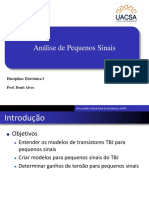 [2]_Analise_de_pequenos_sinais_parte_1