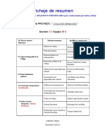 S2 Formato de La Ficha de Resumen - MACALUPU PAZ