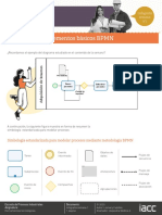 s1 Infografia HERTC