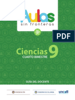 g09 Cien b4 Doc Web Completo