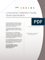 SW PDF Detention Spec Guide