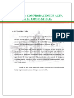 Resumen de Manejo de Combustibles de Aviacion