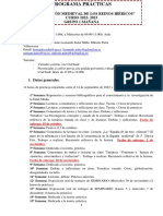 Programa Prácticas_formacion (1)