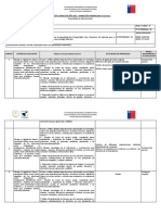 Planificación - Ii - Empleabilidad y Emprendimiento