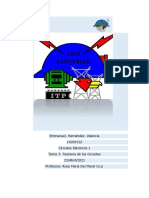 Simulacion Circuitos 1.