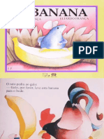 A Banana PDF