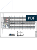 ANTEPROYECTO CHIMBOTE Rev2-Model