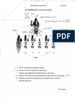 2013-2014-Examen