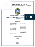 Practica 4 - Tecnologia de Productos Curados-1