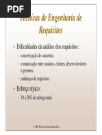 requisitos-tecnicas