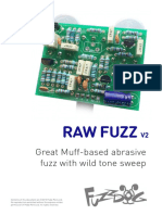 RawFuzz V2