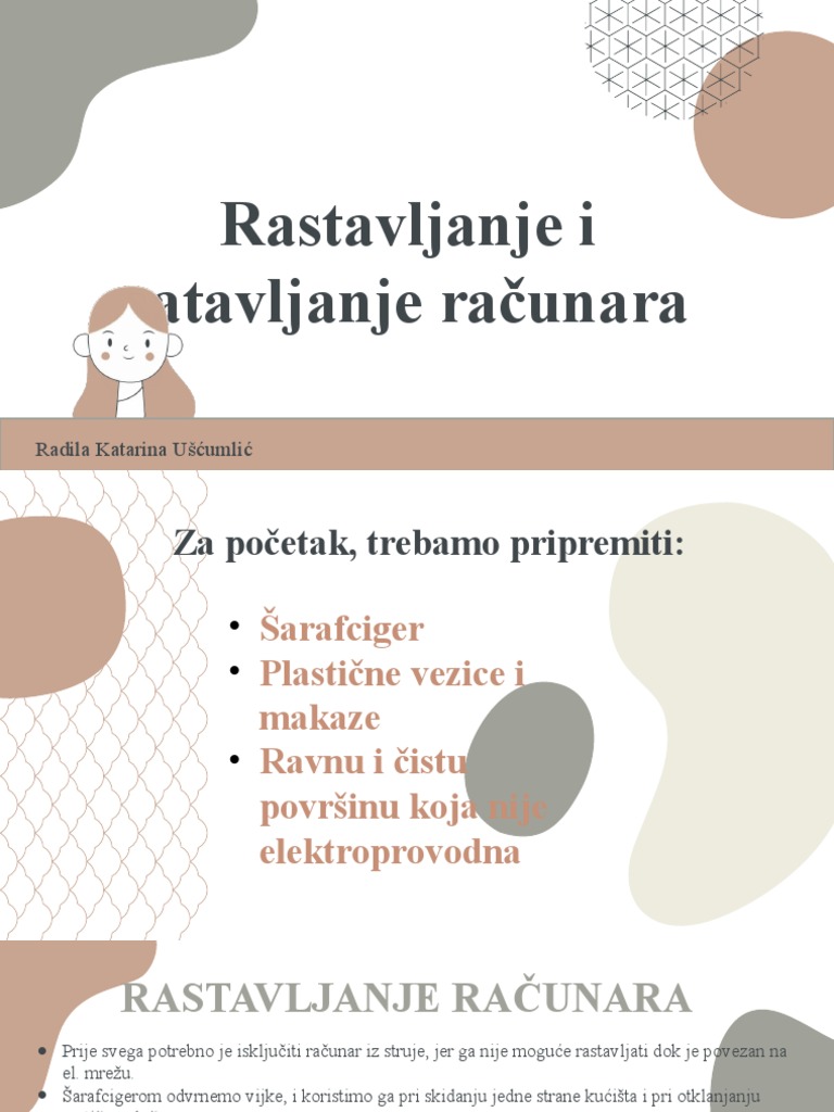 Elegant Education Pack For Students by Slidesgo PDF