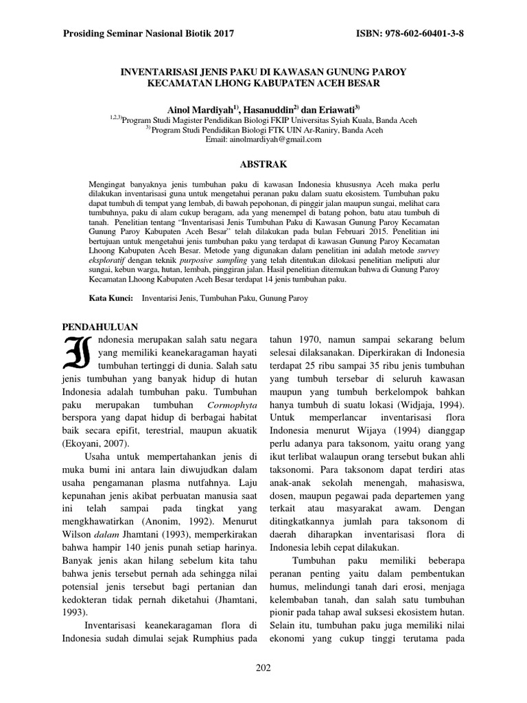 2147-4246-1-sm-pdf