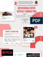 Expo Marketing y Ventas 22.09.2022