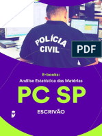 E-book-Escrivao-PC-SP