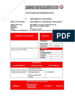 02 Ficha de Actividad de Aprendizaje