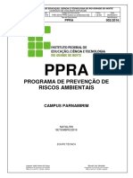 PAR-2016-PPRA-todos Os Ambientes-002